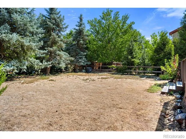 1615 Holeman Drive Erie, CO 80516