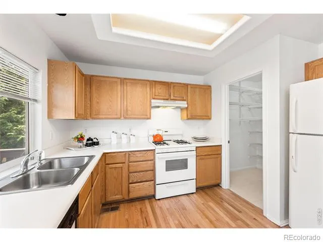 1615 Holeman Drive Erie, CO 80516