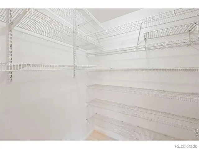 1615 Holeman Drive Erie, CO 80516