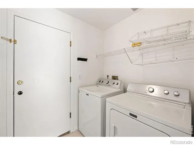 1615 Holeman Drive Erie, CO 80516