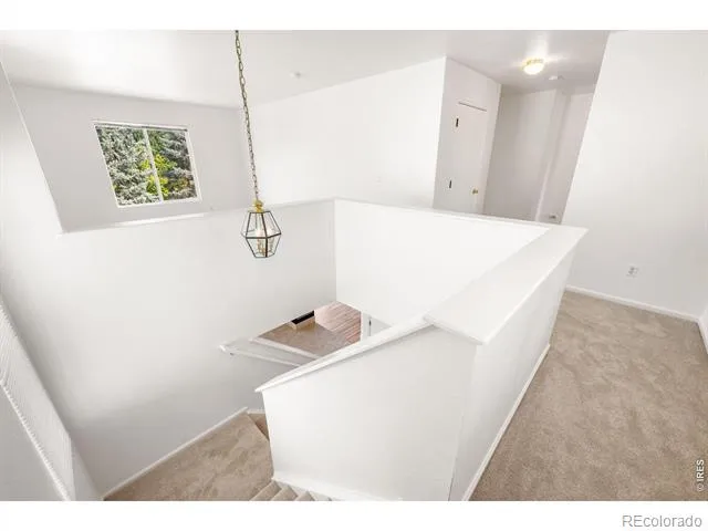 1615 Holeman Drive Erie, CO 80516