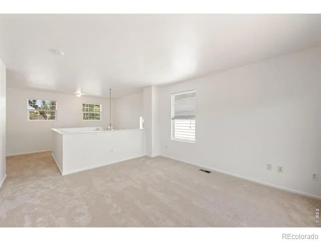 1615 Holeman Drive Erie, CO 80516