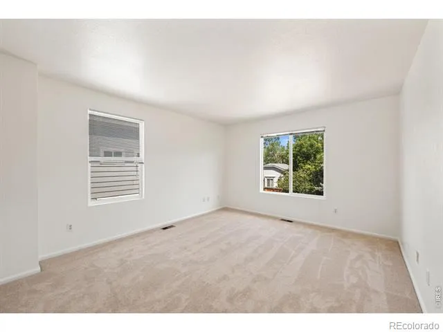 1615 Holeman Drive Erie, CO 80516