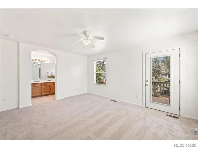 1615 Holeman Drive Erie, CO 80516