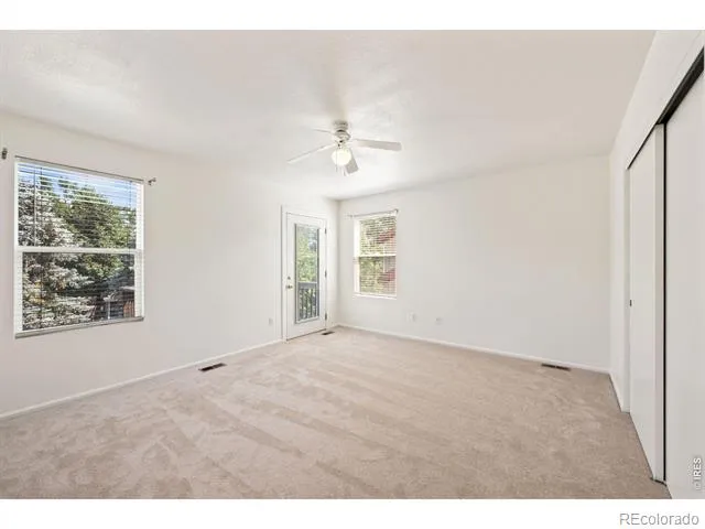 1615 Holeman Drive Erie, CO 80516
