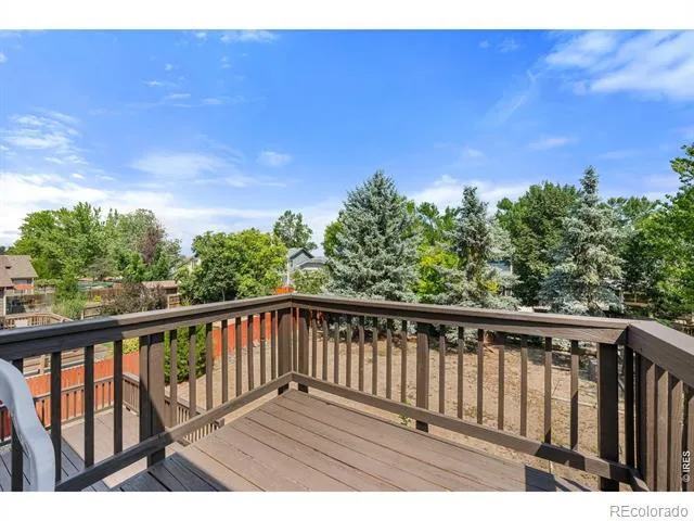 1615 Holeman Drive Erie, CO 80516