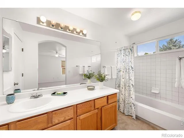 1615 Holeman Drive Erie, CO 80516
