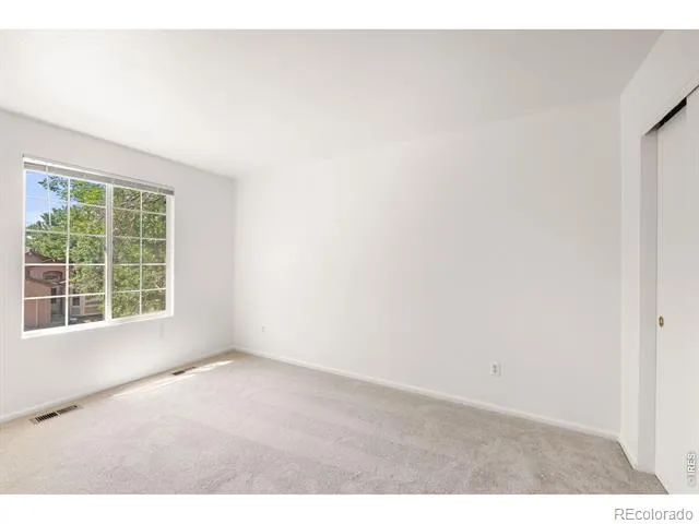 1615 Holeman Drive Erie, CO 80516