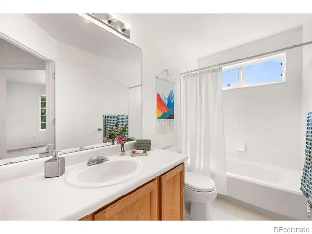 1615 Holeman Drive Erie, CO 80516