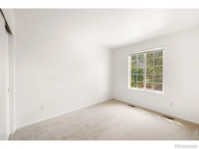1615 Holeman Drive Erie, CO 80516