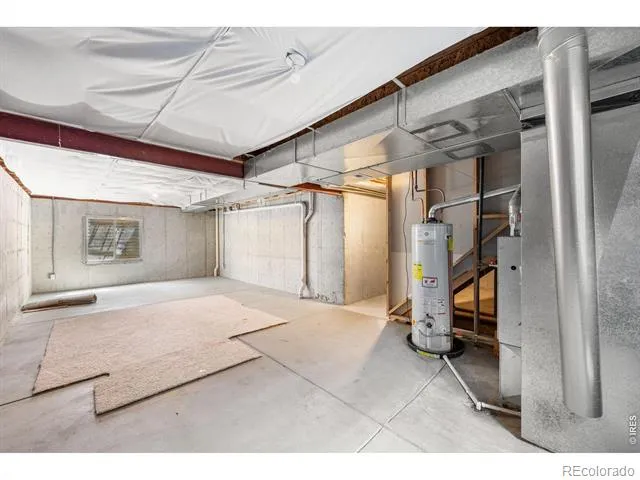 1615 Holeman Drive Erie, CO 80516