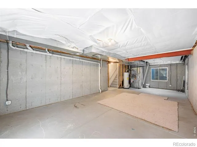 1615 Holeman Drive Erie, CO 80516