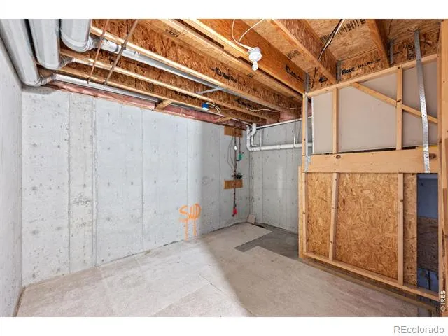 1615 Holeman Drive Erie, CO 80516