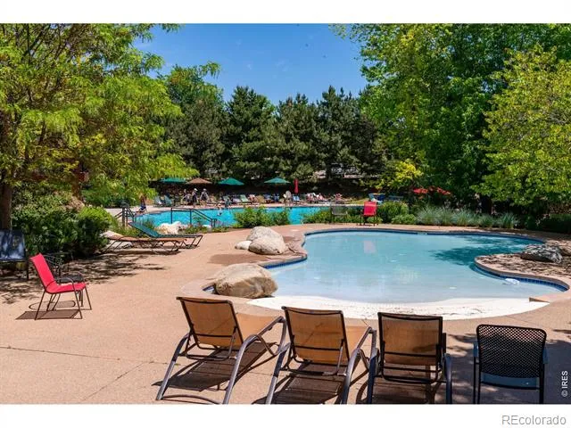 1615 Holeman Drive Erie, CO 80516