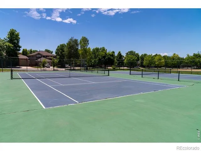 1615 Holeman Drive Erie, CO 80516