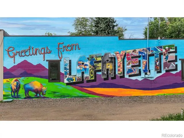 1615 Holeman Drive Erie, CO 80516