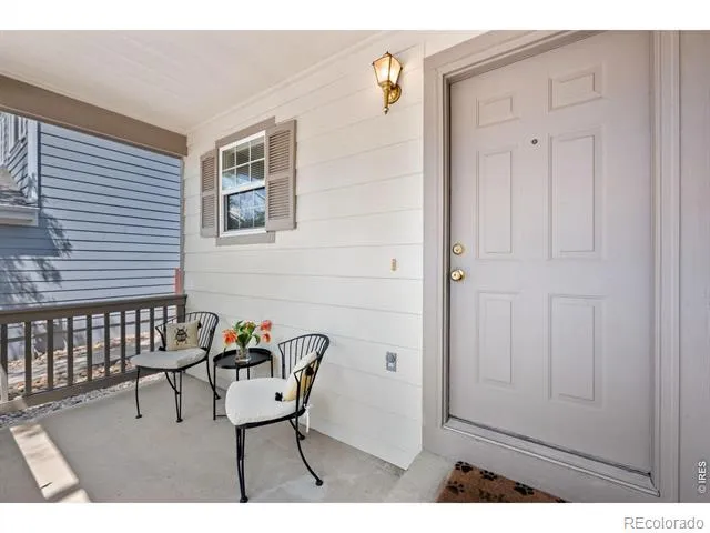 1615 Holeman Drive Erie, CO 80516