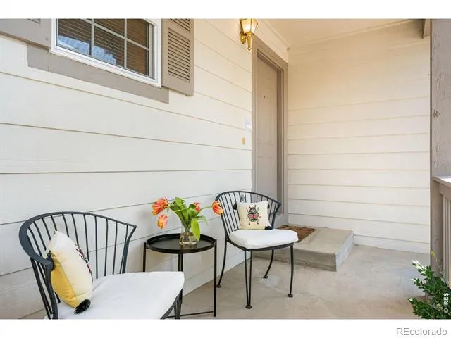 1615 Holeman Drive Erie, CO 80516