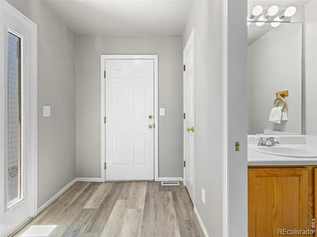 2905 Neil Drive #2 Fort Collins, CO 80526
