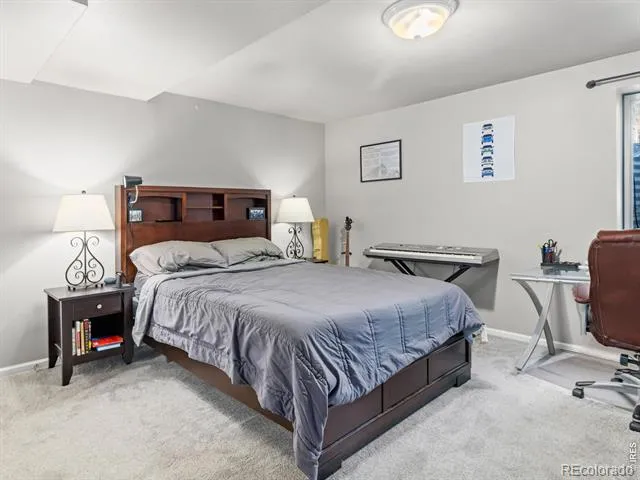 2905 Neil Drive #2 Fort Collins, CO 80526