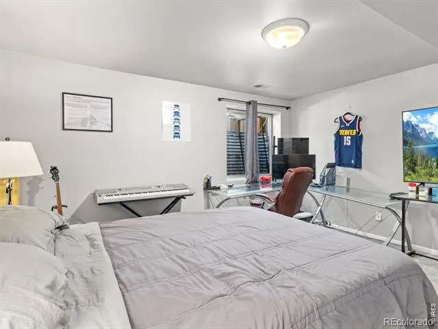2905 Neil Drive #2 Fort Collins, CO 80526