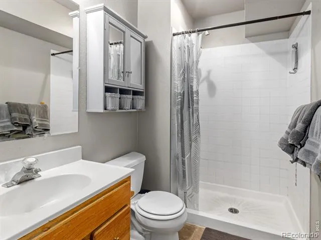 2905 Neil Drive #2 Fort Collins, CO 80526