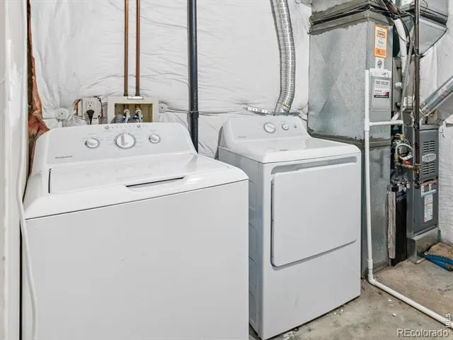 2905 Neil Drive #2 Fort Collins, CO 80526