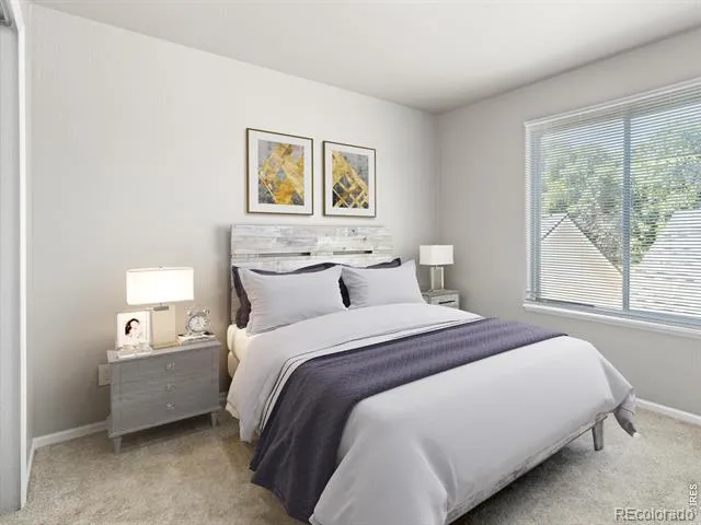 2905 Neil Drive #2 Fort Collins, CO 80526