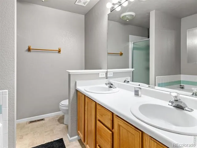 2905 Neil Drive #2 Fort Collins, CO 80526
