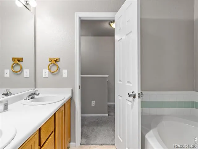 2905 Neil Drive #2 Fort Collins, CO 80526
