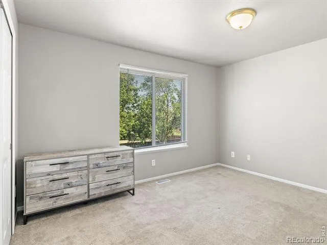 2905 Neil Drive #2 Fort Collins, CO 80526