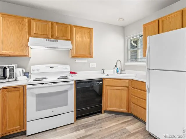 2905 Neil Drive #2 Fort Collins, CO 80526