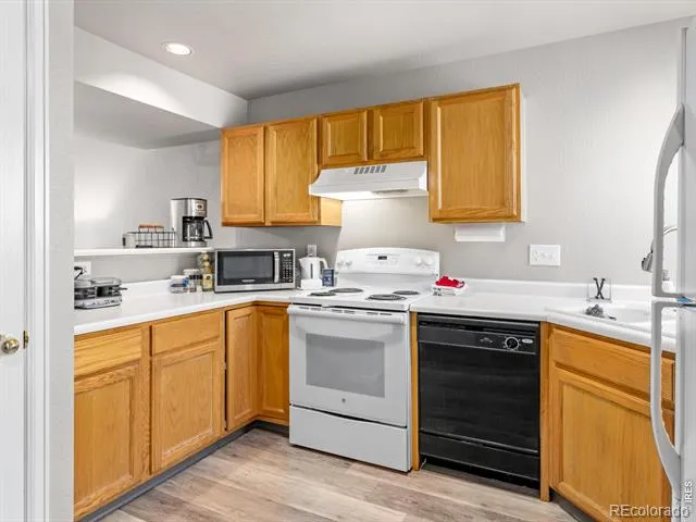 2905 Neil Drive #2 Fort Collins, CO 80526