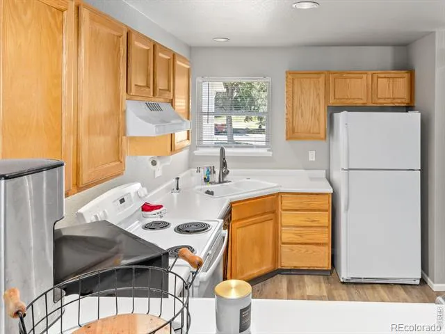 2905 Neil Drive #2 Fort Collins, CO 80526