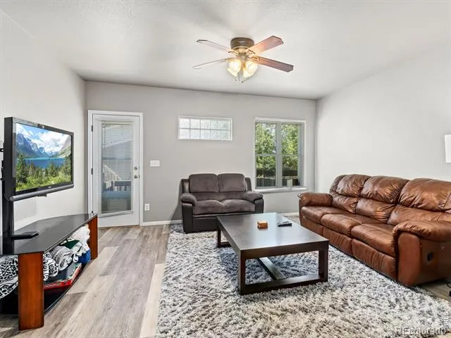 2905 Neil Drive #2 Fort Collins, CO 80526