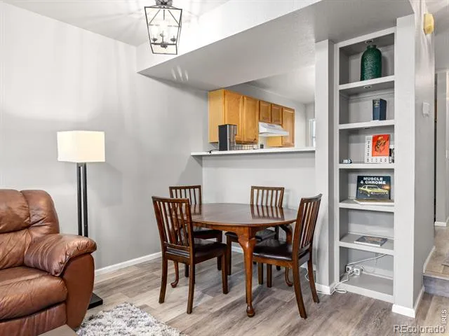 2905 Neil Drive #2 Fort Collins, CO 80526