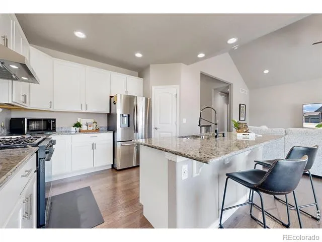 1799 Tinkers Drive Windsor, CO 80550