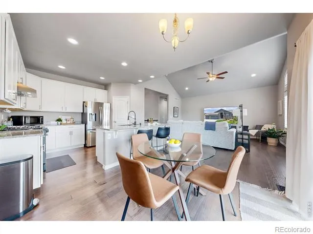 1799 Tinkers Drive Windsor, CO 80550