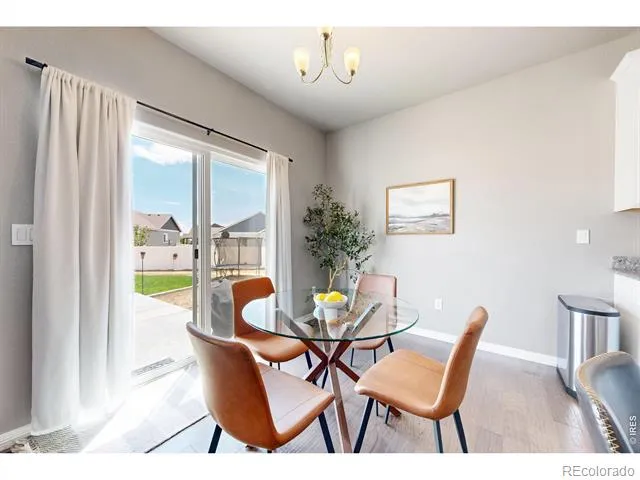 1799 Tinkers Drive Windsor, CO 80550