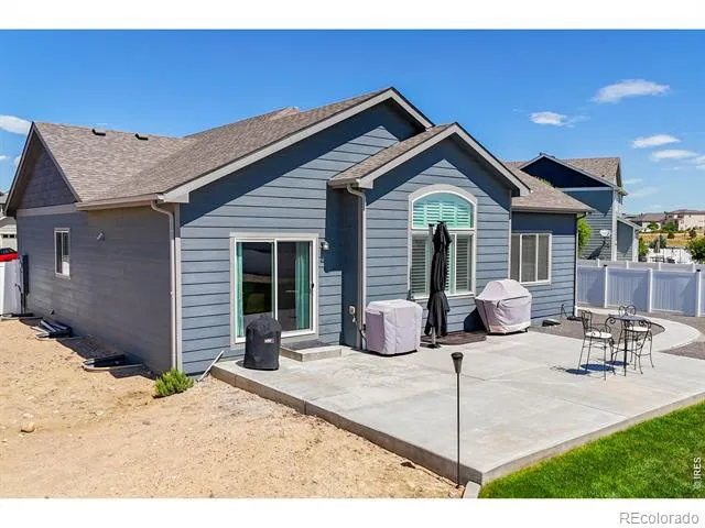 1799 Tinkers Drive Windsor, CO 80550