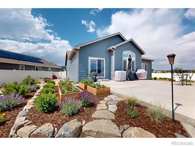 1799 Tinkers Drive Windsor, CO 80550