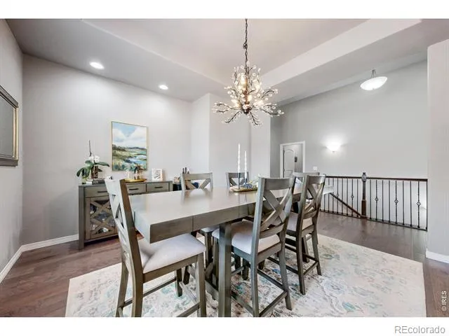 1799 Tinkers Drive Windsor, CO 80550