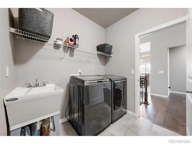 1799 Tinkers Drive Windsor, CO 80550