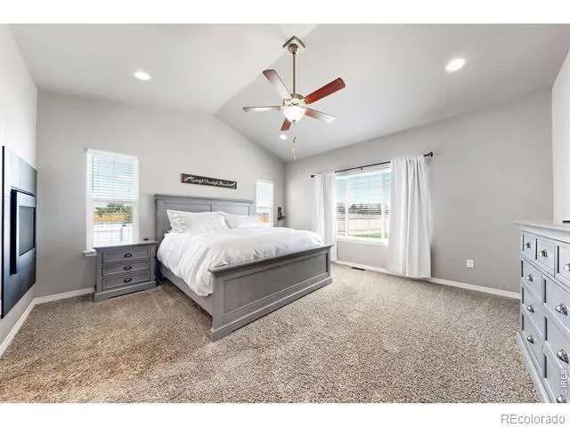 1799 Tinkers Drive Windsor, CO 80550