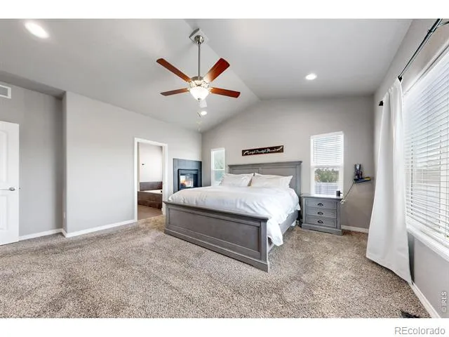 1799 Tinkers Drive Windsor, CO 80550