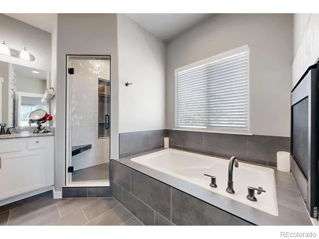 1799 Tinkers Drive Windsor, CO 80550