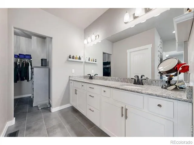 1799 Tinkers Drive Windsor, CO 80550