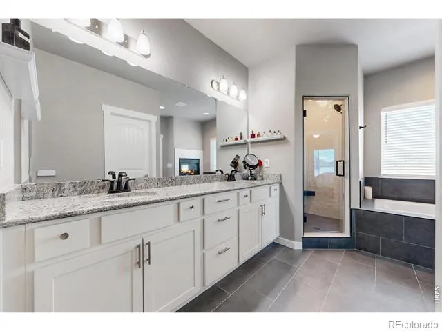 1799 Tinkers Drive Windsor, CO 80550