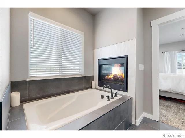 1799 Tinkers Drive Windsor, CO 80550