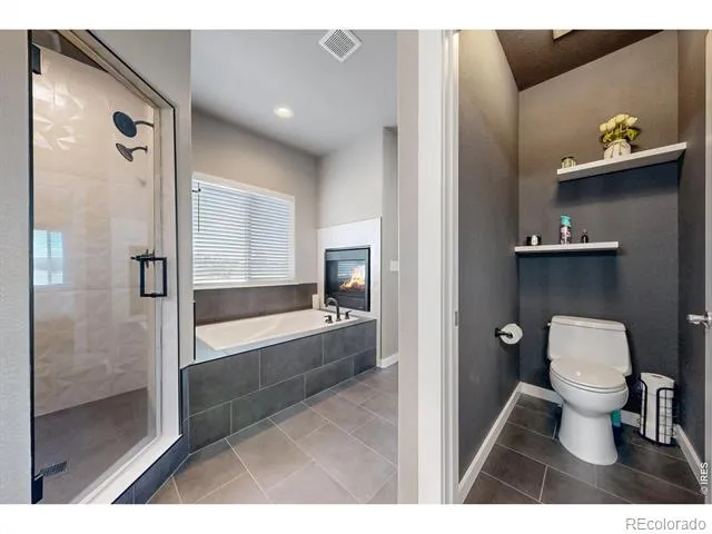 1799 Tinkers Drive Windsor, CO 80550